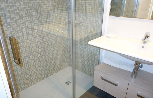 Apartamento Sa Llum - Foto 14