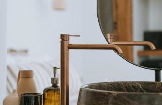 Athera Suites Mykonos - Foto 51