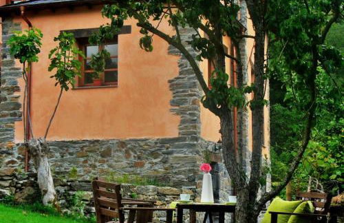 Apartamentos El Valledor - Foto 1