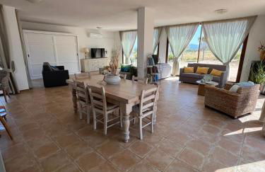 La Casa di Spinosella - Foto 68