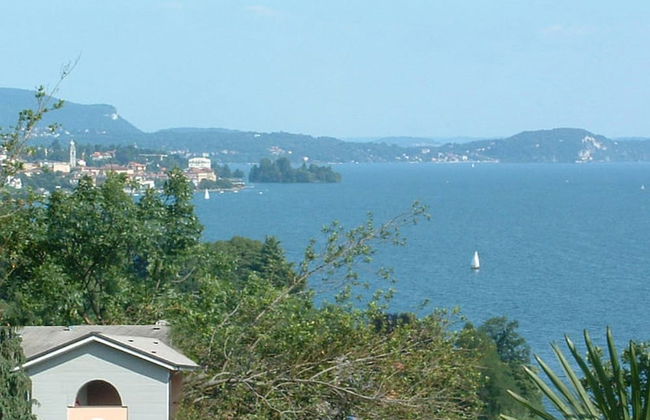 Tre Ponti Bilo 5 in Localit Tre Ponti - Foto 5