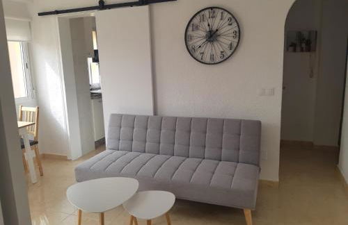 Versalles Beach Apartament - Photo 10