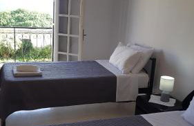 Alexandros House with private parcking - Foto 15