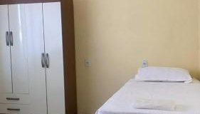 Casa de Temporada em Iranduba - Foto 2