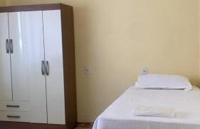 Casa de Temporada em Iranduba - Foto 2