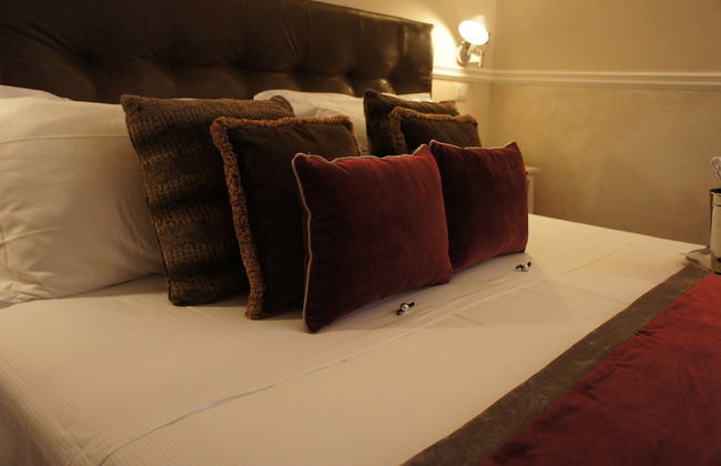 Navona Elite - Foto 7