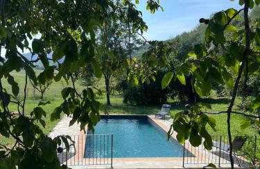 Le Gualchiere - Photo 49