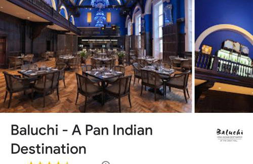 Immaculate One Bed in Tower Bridge Luxurious Taste - Photo 64