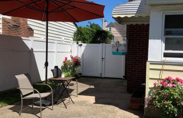 NYZLH长岛Hofstra Universit民宿 - Photo 13