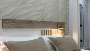 Serranos 32 Apartamento - Foto 5