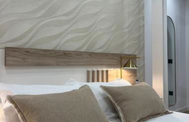 Serranos 32 Apartamento - Foto 8