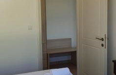 Sivota Apartments - Foto 68