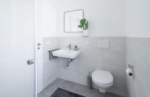 Ferienwohnung Hendriks - Photo 7