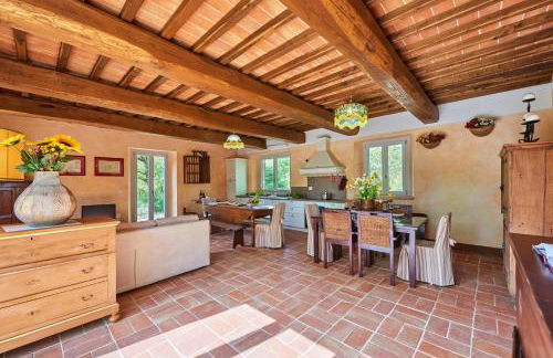 Casa Ilenia - Foto 32