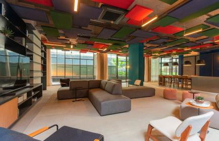 Cafofinho Decor - Foto 43