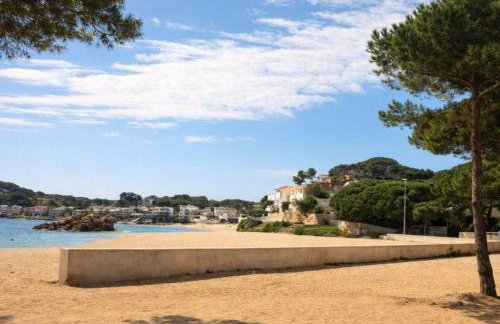 Esperança 32 - Foto 11