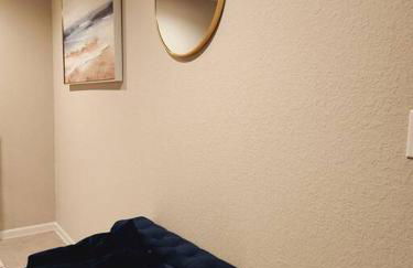 The Luxe Richmond Houston Katy Sugarland Shella City Home - Foto 19