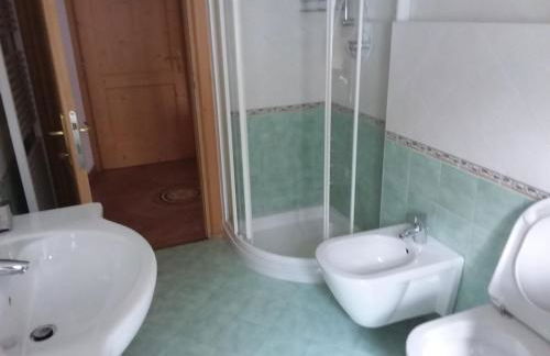 Giovanna Ribul Moro - Foto 10