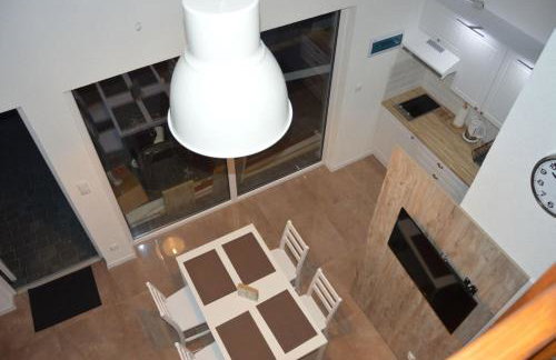 REPOS domki - Photo 19