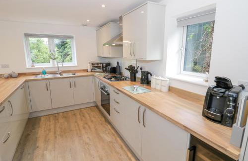 Ranch Cottage - Foto 11