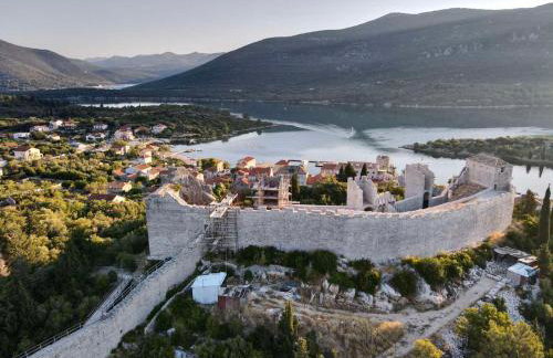 Holiday Home By The Sea--Bougainvillea - Foto 29