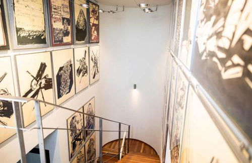 Villa de Lujo I Mallorca I Pool - Photo 27