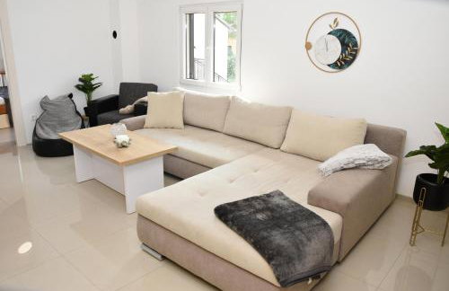 La Familia - Foto 23