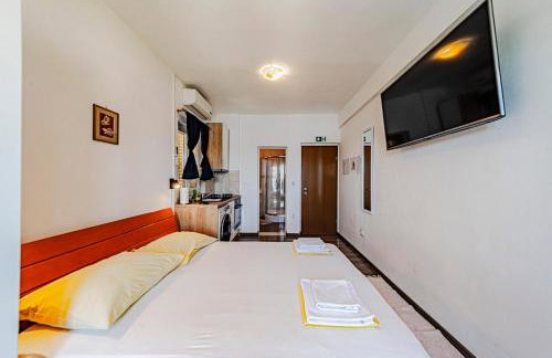 Siriščević Apartment - Foto 30