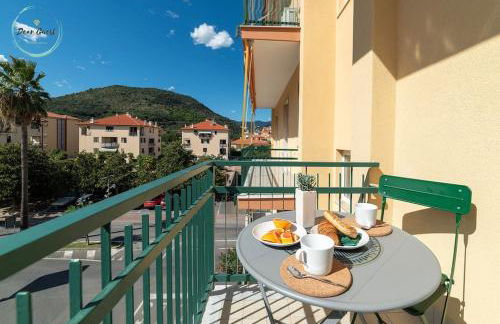 Marina Verde - Foto 24