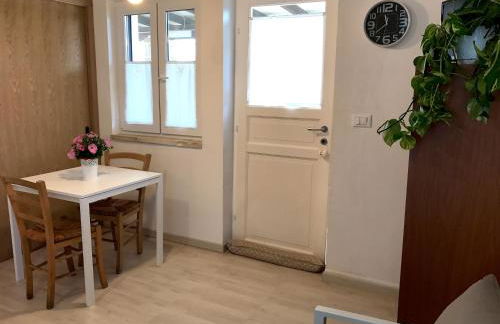 Masseria La Torre - Foto 31