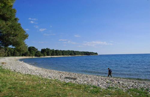 Family Beach Apartments - Photo 53