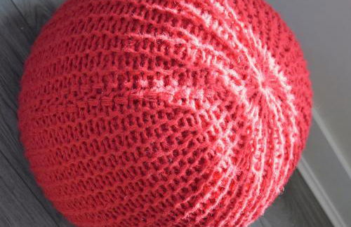 The Old Bank - Your Apartment - Foto 94