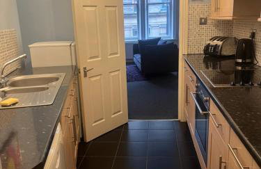 Newcastle Quayside Group Accommodation - Foto 24