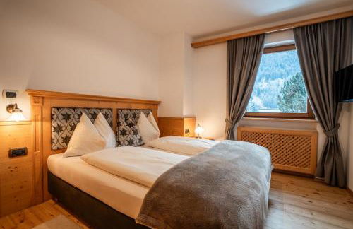 Residence Cesa Ladina - Foto 50