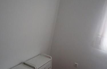 Sendero de la Subbetica - Apartamentos Turisticos en Zuheros - Holiday Home - Foto 25