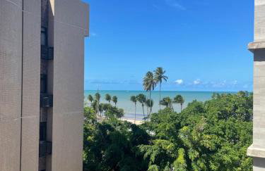 Flat FM20 - apt.402. Cabo Branco - Foto 20