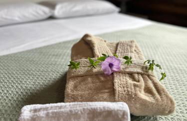 Chalet Seaview by AR Group Hotels - Foto 29