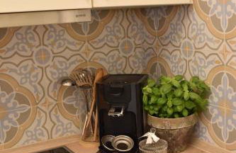 Ferienwohnung Waldborn-Suite an der Mosel - Foto 10