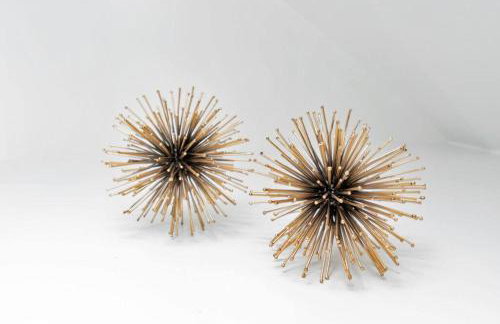 The Suite Spot! Downtown Skyline Views! Sleeps 12 - Foto 20