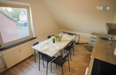 BEGE APARTMENTS Work Essentials - Foto 9