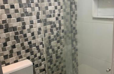 Ocean Flat Premium com vista para o mar - Foto 29