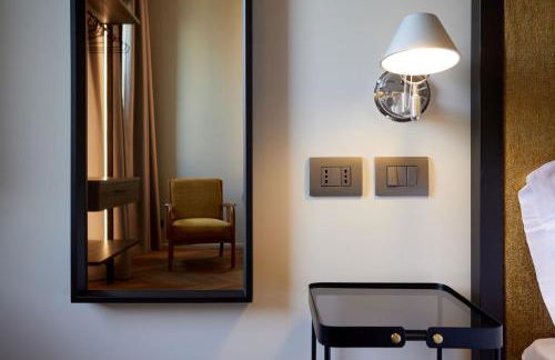 Palazzina Riva - Foto 56