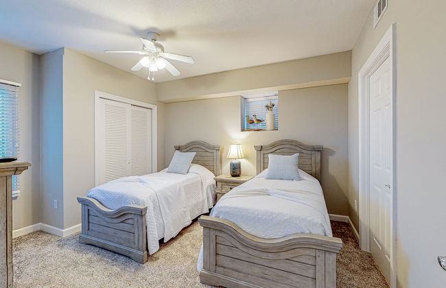 Sterling Shores - Foto 5