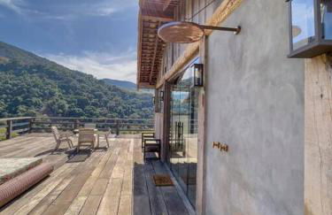 Casa da Floresta - Ibitipoca - Photo 30