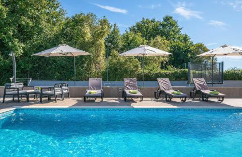 Holiday Home Casetta Filip by Interhome - Foto 19