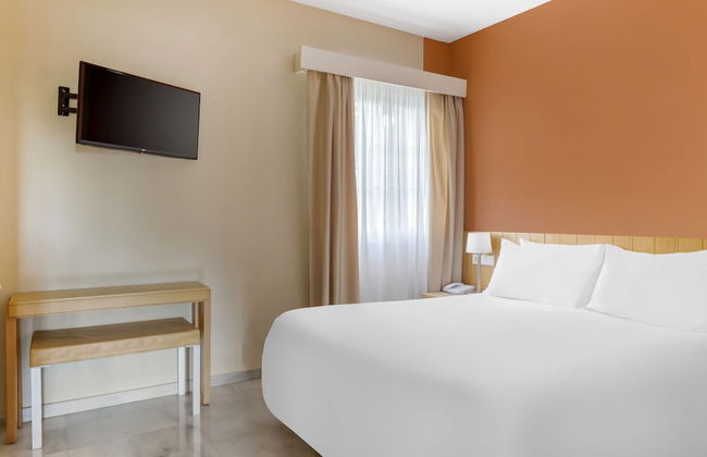 Royal Oasis Club at Pueblo Quinta - Foto 4