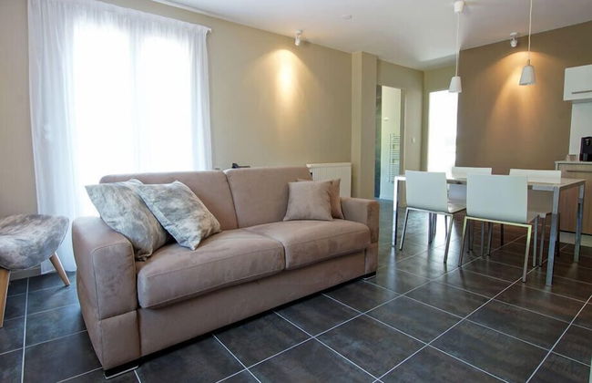 Coin d'Aubrac Hotel, Restaurant & SPA De luxe - Photo 17