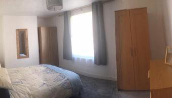 Isambard Cottage - Foto 5