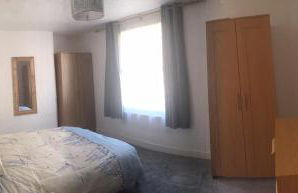 Isambard Cottage - Photo 5