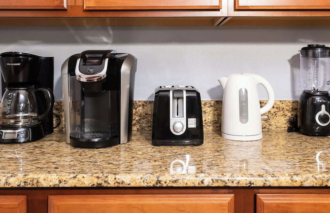 Adventurers Oasis Private Pool - Foto 45